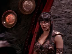 extant_XenaWarriorPrincess_1x10-HoovesAndHarlots_01467