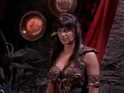 extant_XenaWarriorPrincess_1x10-HoovesAndHarlots_01468