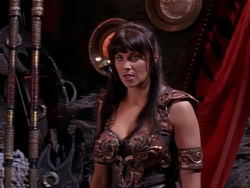 extant_XenaWarriorPrincess_1x10-HoovesAndHarlots_01469