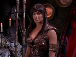 extant_XenaWarriorPrincess_1x10-HoovesAndHarlots_01470