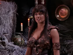 extant_XenaWarriorPrincess_1x10-HoovesAndHarlots_01471