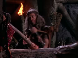 extant_XenaWarriorPrincess_1x10-HoovesAndHarlots_01474