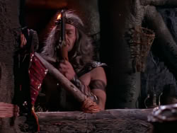 extant_XenaWarriorPrincess_1x10-HoovesAndHarlots_01477