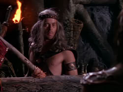 extant_XenaWarriorPrincess_1x10-HoovesAndHarlots_01482