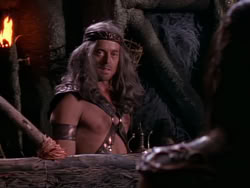 extant_XenaWarriorPrincess_1x10-HoovesAndHarlots_01486