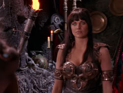 extant_XenaWarriorPrincess_1x10-HoovesAndHarlots_01489