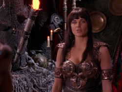 extant_XenaWarriorPrincess_1x10-HoovesAndHarlots_01490
