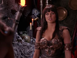 extant_XenaWarriorPrincess_1x10-HoovesAndHarlots_01491