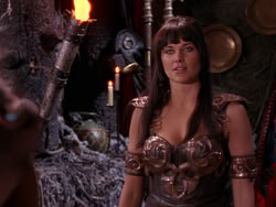 extant_XenaWarriorPrincess_1x10-HoovesAndHarlots_01492