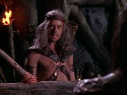 extant_XenaWarriorPrincess_1x10-HoovesAndHarlots_01498