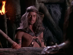 extant_XenaWarriorPrincess_1x10-HoovesAndHarlots_01499