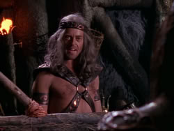 extant_XenaWarriorPrincess_1x10-HoovesAndHarlots_01500
