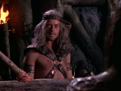 extant_XenaWarriorPrincess_1x10-HoovesAndHarlots_01501