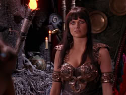 extant_XenaWarriorPrincess_1x10-HoovesAndHarlots_01502
