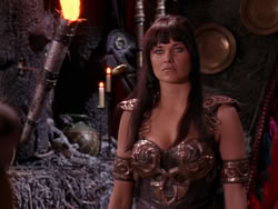 extant_XenaWarriorPrincess_1x10-HoovesAndHarlots_01503