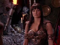 extant_XenaWarriorPrincess_1x10-HoovesAndHarlots_01504