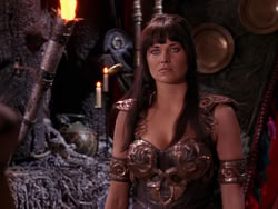 extant_XenaWarriorPrincess_1x10-HoovesAndHarlots_01505