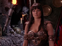 extant_XenaWarriorPrincess_1x10-HoovesAndHarlots_01506