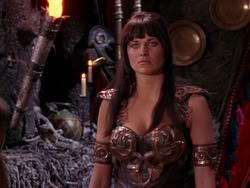 extant_XenaWarriorPrincess_1x10-HoovesAndHarlots_01507