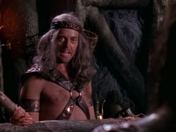 extant_XenaWarriorPrincess_1x10-HoovesAndHarlots_01508