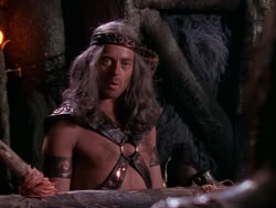 extant_XenaWarriorPrincess_1x10-HoovesAndHarlots_01509