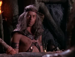 extant_XenaWarriorPrincess_1x10-HoovesAndHarlots_01510