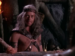 extant_XenaWarriorPrincess_1x10-HoovesAndHarlots_01511