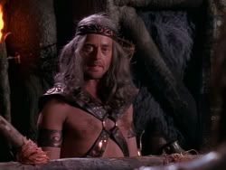 extant_XenaWarriorPrincess_1x10-HoovesAndHarlots_01512