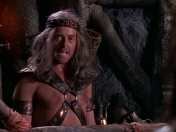 extant_XenaWarriorPrincess_1x10-HoovesAndHarlots_01516