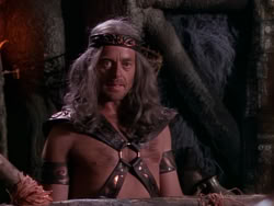 extant_XenaWarriorPrincess_1x10-HoovesAndHarlots_01517