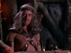 extant_XenaWarriorPrincess_1x10-HoovesAndHarlots_01518