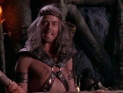 extant_XenaWarriorPrincess_1x10-HoovesAndHarlots_01520