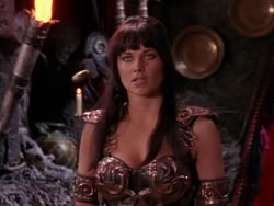 extant_XenaWarriorPrincess_1x10-HoovesAndHarlots_01521