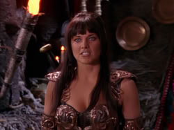 extant_XenaWarriorPrincess_1x10-HoovesAndHarlots_01522