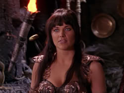 extant_XenaWarriorPrincess_1x10-HoovesAndHarlots_01523
