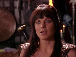 extant_XenaWarriorPrincess_1x10-HoovesAndHarlots_01526