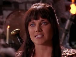extant_XenaWarriorPrincess_1x10-HoovesAndHarlots_01528
