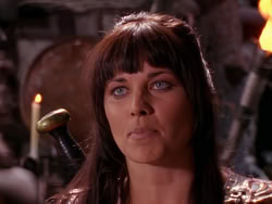 extant_XenaWarriorPrincess_1x10-HoovesAndHarlots_01529