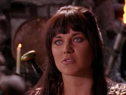 extant_XenaWarriorPrincess_1x10-HoovesAndHarlots_01530