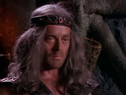 extant_XenaWarriorPrincess_1x10-HoovesAndHarlots_01532