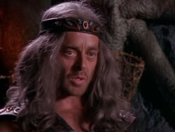 extant_XenaWarriorPrincess_1x10-HoovesAndHarlots_01534