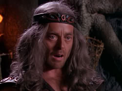 extant_XenaWarriorPrincess_1x10-HoovesAndHarlots_01535