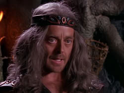extant_XenaWarriorPrincess_1x10-HoovesAndHarlots_01536