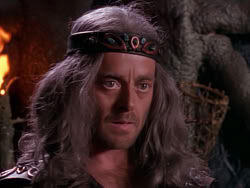 extant_XenaWarriorPrincess_1x10-HoovesAndHarlots_01537