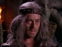 extant_XenaWarriorPrincess_1x10-HoovesAndHarlots_01538