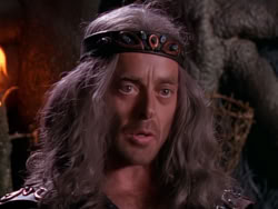 extant_XenaWarriorPrincess_1x10-HoovesAndHarlots_01539