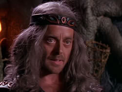 extant_XenaWarriorPrincess_1x10-HoovesAndHarlots_01540