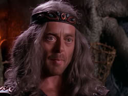 extant_XenaWarriorPrincess_1x10-HoovesAndHarlots_01541