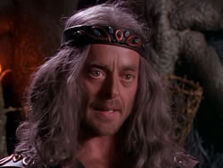 extant_XenaWarriorPrincess_1x10-HoovesAndHarlots_01542