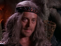 extant_XenaWarriorPrincess_1x10-HoovesAndHarlots_01543